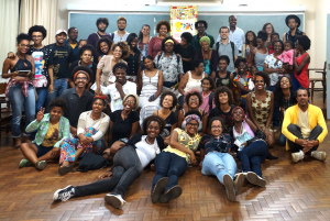 8d066aea-b8b8-4ef5-9b3f-b681a390e0ae