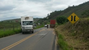 a32c57c7-f642-4ca1-9048-790a124edfb1