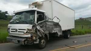 b7172eb7-24dd-46e3-8f97-58abe0634fab