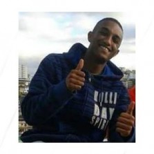 Homem é assassinado no Santo Antônio