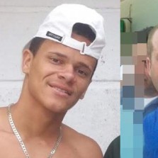 Polícia registra homicídios em Viçosa e Pedra do Anta.