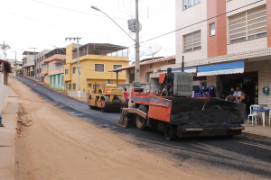 d8855ac0-9a89-4524-9135-d66aaa7b45e3