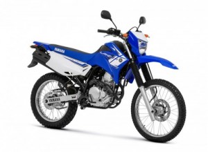 normal_lander_xtz2014azul2