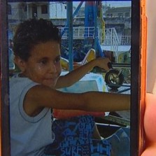 Divulgado a lista de mortos e desaparecidos no rompimento de barragens em Mariana