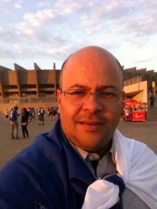 titinho viana vitima vrb