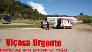 IMG_20151215_161211047