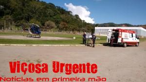 IMG_20151215_161212942