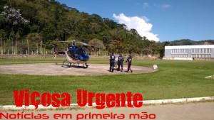 IMG_20151215_161227233