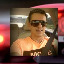 Radialista é assassinado em Ubá