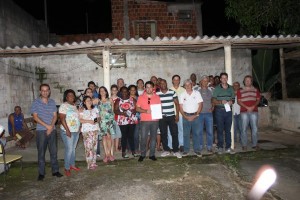 f18c22c7-b8a3-49cd-920c-f76e0131ba85