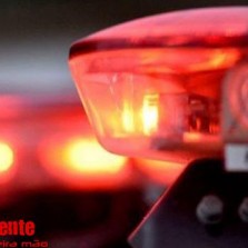 Sítio é assaltado na zona rural de Viçosa