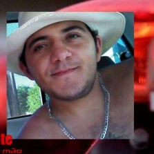 Homem é assassinado em Ervália