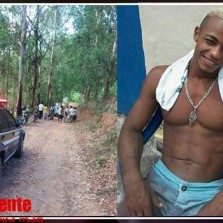 Homem é encontrado morto na zona rural de Viçosa