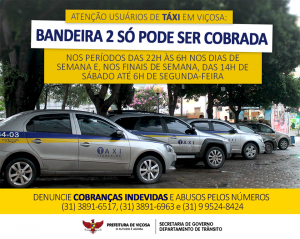 12507544_967231366680358_4272669773870998411_n