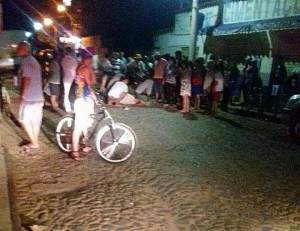 12650641_837007309758285_1247632529_n