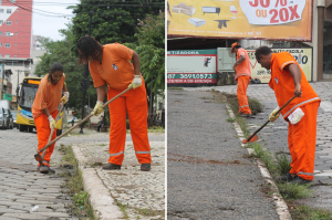 6f6387d2-ccb7-4e34-a770-1bfd5062c950