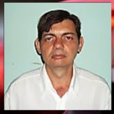 Trabalhador é vítima de latrocínio em Visconde do Rio Branco