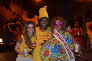 carnaval2