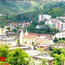Bandidos assaltam Sicoob em Abre Campo