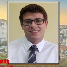 Município tem novo procurador Geral