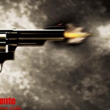 Polícia Investiga Duplo Homicídio em Monte Celeste