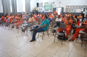 0b7d6b3a-5103-4999-94ba-c21e10935fe8