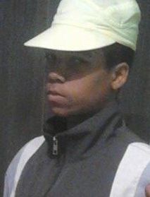 10999905_1543708602562750_6292979052782412895_n