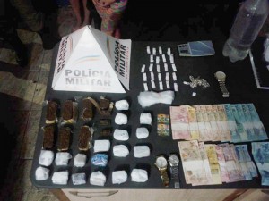 12631417_1014300205316710_8052490504122275440_n (1)