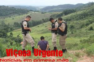 12671804_1024886160924781_4298311702546860263_o