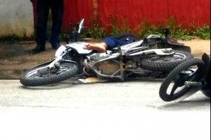 12694748_454031884790753_419324160215879633_o