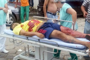 12710713_454031634790778_3192610312365004933_o