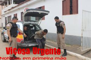 12771785_1024886327591431_8866832804528214731_o