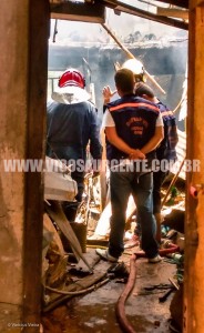 12781980_1028965283814087_1904748767_n