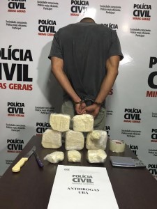 44381e64-d73d-43e9-84b7-e454dfd207eb