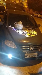 4b05a083-d4f1-4be6-8afc-6cce20174f5b