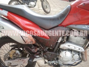 54ca0c97-2210-47c1-b98e-848f5632b4f3