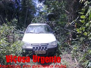 7a0682c3-2296-487d-bf30-86d9c238d027