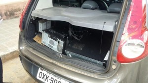 7e3720ff-7e7b-4584-8e61-02906b0975e7