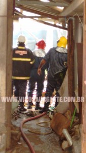 IMG_20160227_112755533