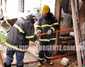 IMG_20160227_113729374