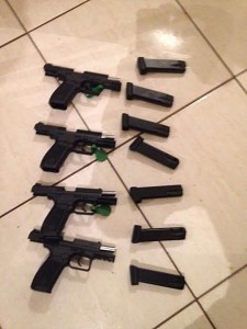 c3c695ec-d5c1-4242-810f-7e95caa8fd0c