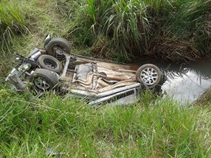 c9ba1070-b972-4f4d-80a1-d22ebfcc13d6