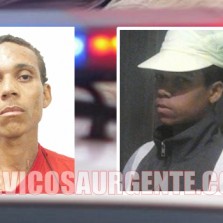 Dois homicídios registrados em Viçosa