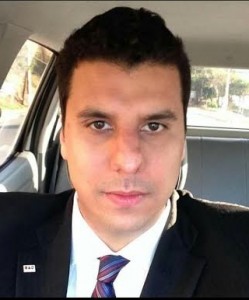 e0084e4a-1862-4a02-a50a-f4009bfe30f2