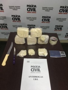 f41d6985-2e3c-4cbf-b254-bc2f17796847