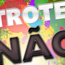 Trote em Viçosa é proibido