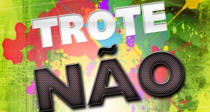 trotenao