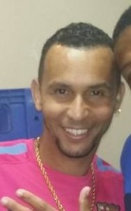 11892133_874409292639344_9029851584378641853_n