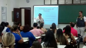 12e3ae2d-bd8f-4649-9239-004cdde6e7f5