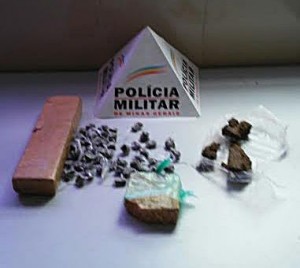 199ae3be-1d30-4961-90ee-f7d27ee86095